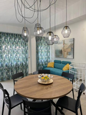 Suite Apartment Dora - Torre Archirafi